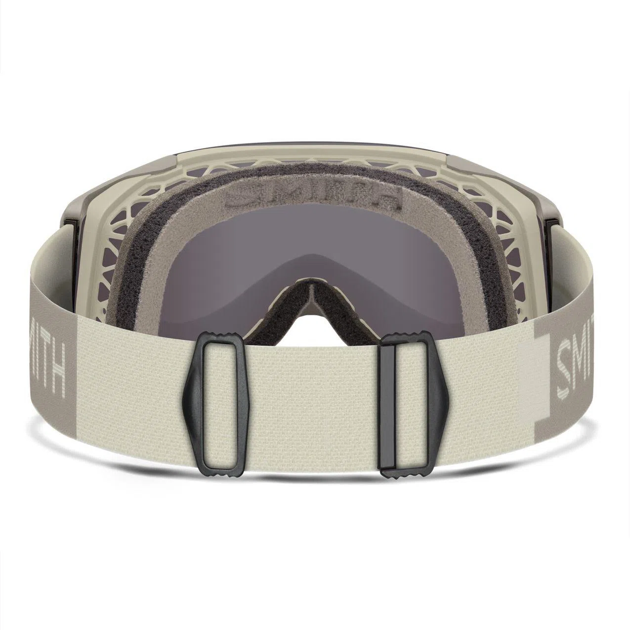 Smith Optics Bike Goggles M00441 Rhythm MTB Goggles - view 4